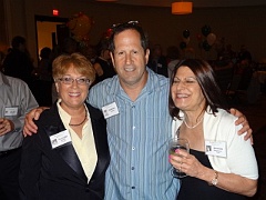 scotts pictures reunion 350